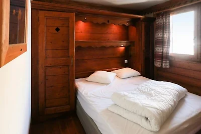 4 Zimmer, 6 Personen Auswahl