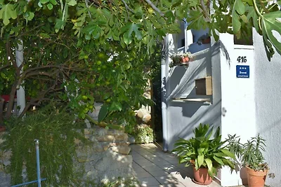 Apartments Jug - Studio Apartment with...