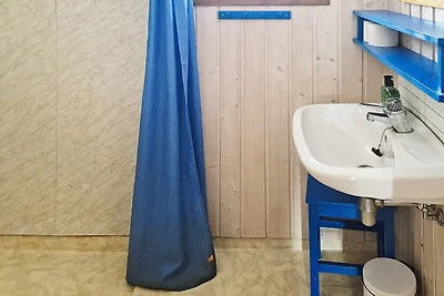 6 Personen Ferienhaus in Nordli-By Traum