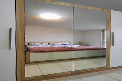 Kastel Stafilic Comfortable Apartments - Thre...