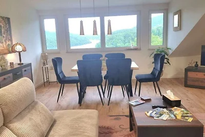 Seerandweg Komfortable Ferienresidenz