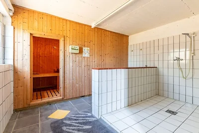 Vakantieboerderij Bruhn nr. 4