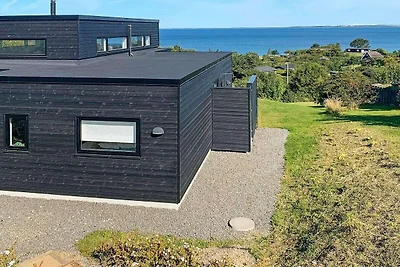 10 Personen Ferienhaus in Asnæs