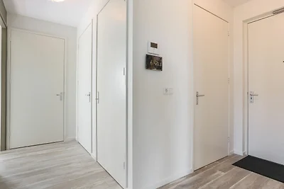 Wohnung Kamperland mit Hafenblick