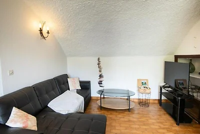 Casa vicino alle Gole del Tarn con giardino a...