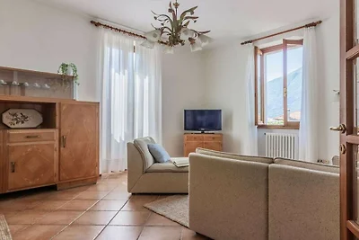 Villa Gard Résidence de vacances tout confort