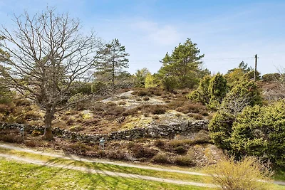 12 persoons vakantie huis in Nösund-By Traum