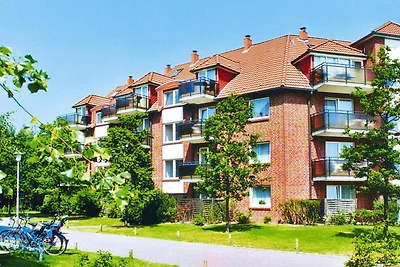 Appartamento a Cuxhaven