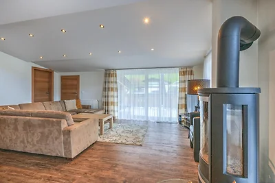 Appartamento Wildschönau Ski-In Brunner