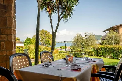 Residence Onda Blu, Manerba del Garda