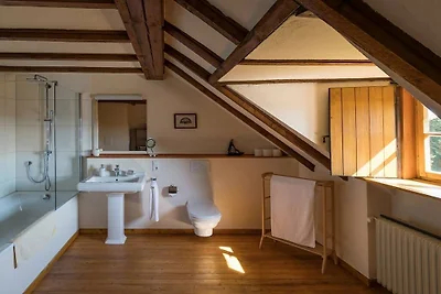 Gommerscheid Jachtlodge
