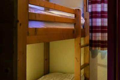 Appartement in Val Cenis vlakbij skilift