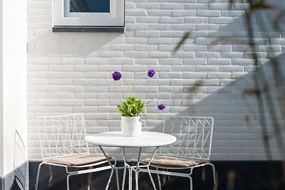 Slow Living a Oostkapelle