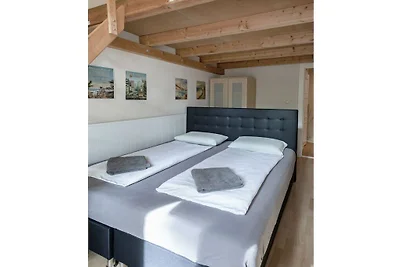 Comfort Gardenview