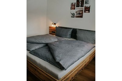 Wohnung mit 1 Schlafzimmer