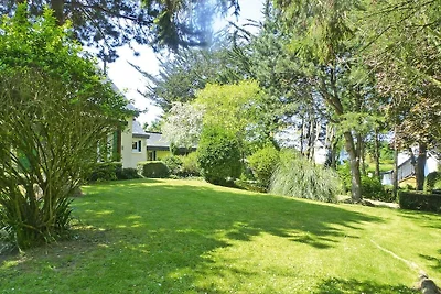 Cottage, Hillion