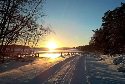Neue top renovierte Ferienwohnung in Medebach