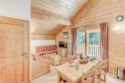 3 Teile für 8 Personen