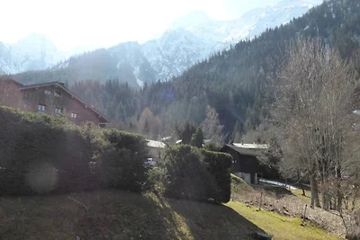 2 Teile für 5 Personen