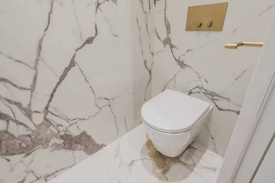 apartman za odmor Obiteljski odmor Paris