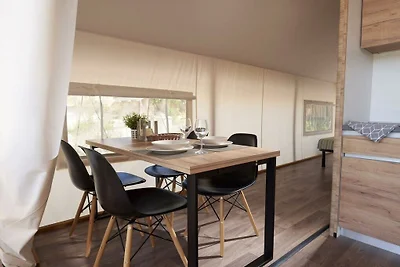 Ferienhaus Erholungsurlaub Maarn