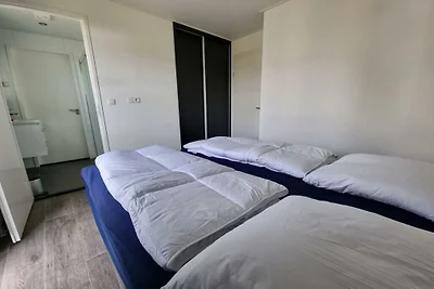 Kuća za odmor Dopust za oporavak Geldern