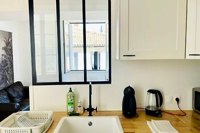 De Grote Mijn, Hypercentrum, LR115