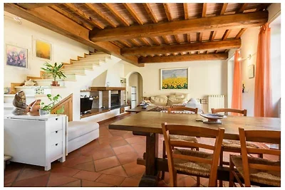 Casina Franca Residenza di vacanza...