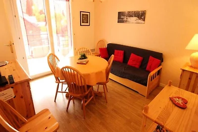 2 pezzi per 4 persone