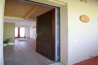 Appartamento a Costa Rei vicino spiagge