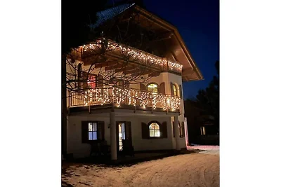 Casa vacanze Sonnenlift