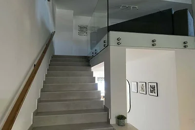 Ferienwohnung mit 0 Schlafzimmer