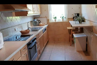 Appartamento per vacanze con 1 camera da...