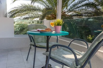 Villa Goldfield - Comfort Studio Apartment wi...