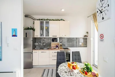 Apartment Anka - One Bedroom Apartment with...