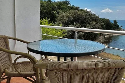 Casa Mila Apartments - Standard Triple bedroo...