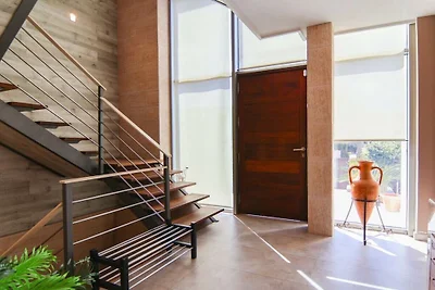 Villa in Alcudia mit Schwimmbecken