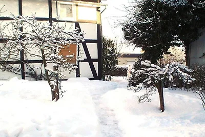 Wittmar in Medebach/Sauerland