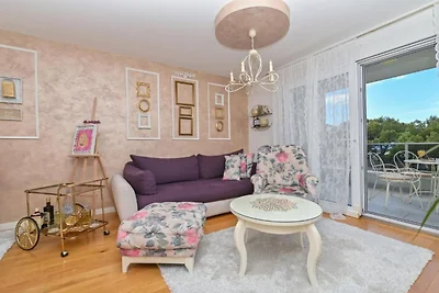 Apartment Hani 2 - Two Bedroom Apartment With...