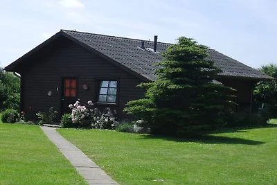 Struve 2 auf dem Kastanienhof