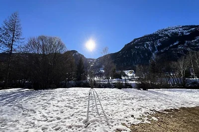 Appartement in de buurt van Pontillas Gondola...