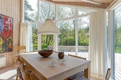 6 Personen Ferienhaus in Læsø-By Traum