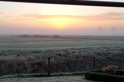 Ostfriesland to huus Komfortable...