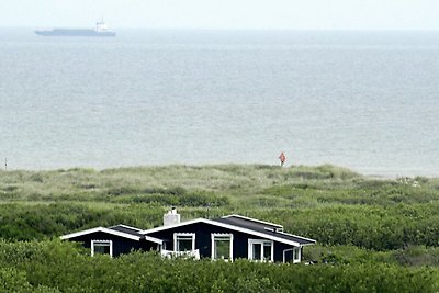 Peaceful Holiday Home in Skagen near Sea