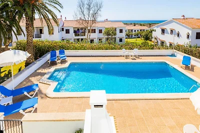 Villa SONNENPARADIES