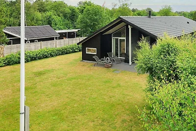 6 persone case ad Hals