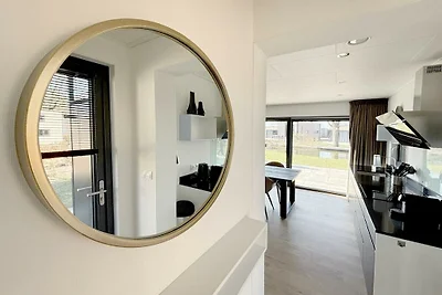 Notenboom26 - Privatsphäre und Komfort