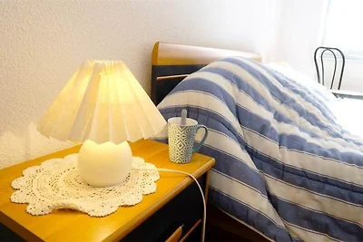 Pouzoulet Residence f�r sechs Personen