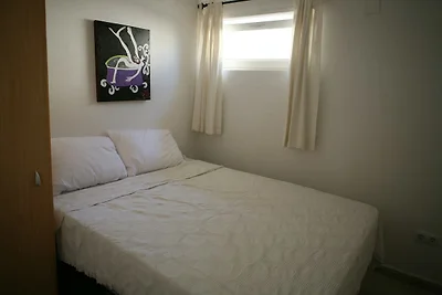 Luxe villa met privé zwembad in Benissa
