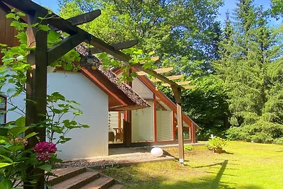 Ferienhaus Boschhuys
